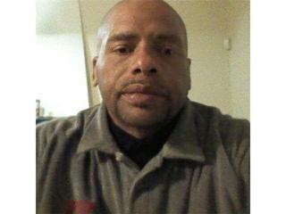 THE ALL MIGHTY BLACK P STONE NATION (SYNDICATE ABPSN) SPEAKS WITH 1st FAM RADIO