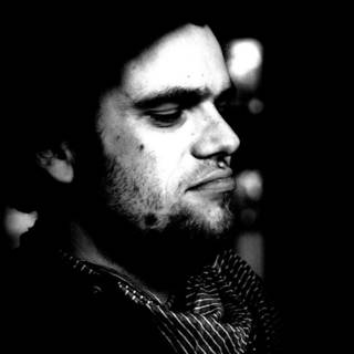 Minimal & experiment LaneTest Recording LIVE (RuetMic)