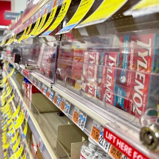 The confusion over Tylenol, pregnancy and autism