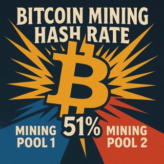 Aug 21: Foundry & ANTPOOL 51%: Worried?