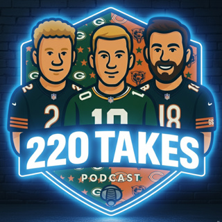 220 Takes