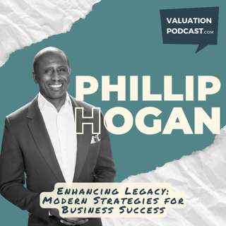 Enhancing Legacy: Modern Strategies for Business Success