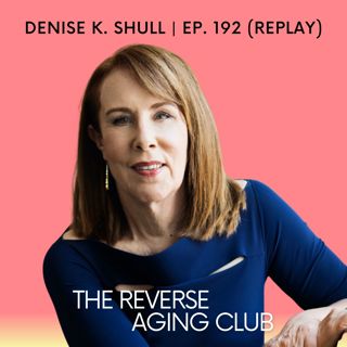 192: The Neuroscience of Risk: Why Your Emotions Make You a Better Decision Maker