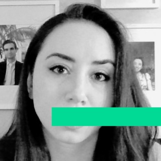 Learning to live life after abuse - "maybe it starts with the truth"