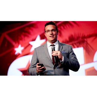 Which States Have Fixed their Elections? With Benny Johnson and Phill Kline