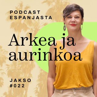 22. Sangriaa varvassandaaleissa – älä tee näitä turistimokia Espanjassa!