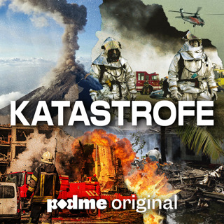 katastrofe-2
