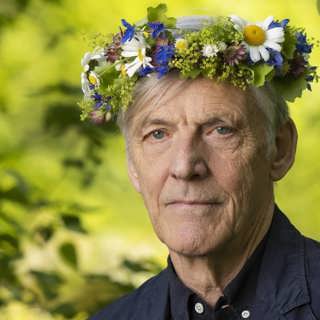 Staffan Göthe