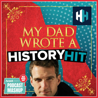 My Dad Wrote A History Hit