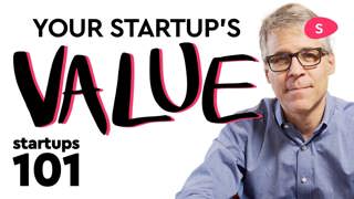 Startup Valuation: How to Calculate It - Startups 101 | Sidebean