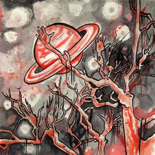 S22 Ep13: NoSleep Podcast S22E13