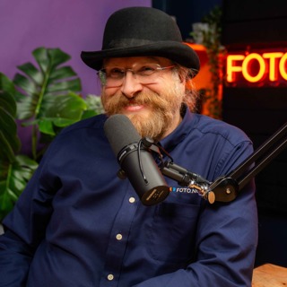 Vi gjetter på 2024