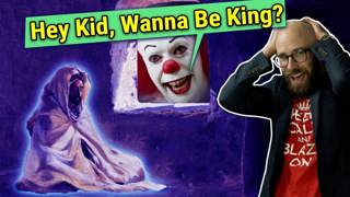 The Time a King Let the Leader of a Cult Become King to See if the World Would End