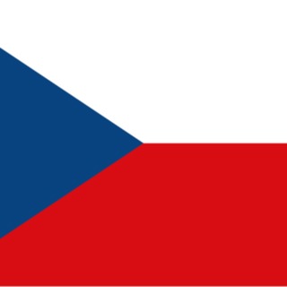 Resultat i Moldova og Tsjekkia