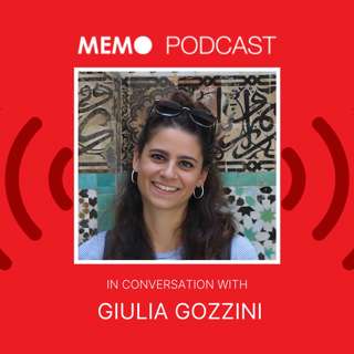 Salafist populism in the Lebanese crisis: MEMO in Conversation with Giulia Gozzini