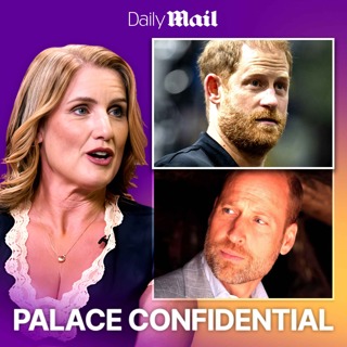 'EXPLOITATIVE!' Experts give verdict on Meghan's picture near Diana's grave