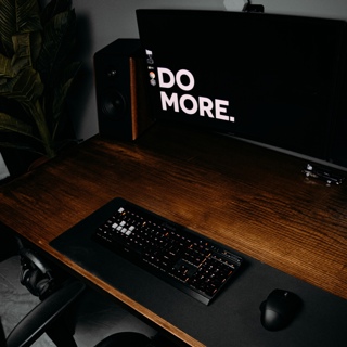 Episode 436: Understand what you’re measuring, or you’ll just get measurements