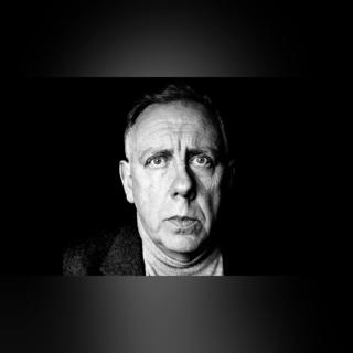 Alasdair MacIntyre on the Fate of Theism/Atheism and Morals (1966)