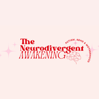 Episode 59 - Why is change so hard for Autistic people?