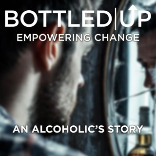 An Alcoholic's Story