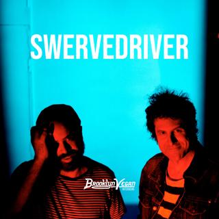 Swervedriver talk 'Raise at 35' tour, shoegaze revival & more