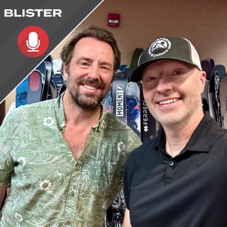 Mountain Town Economics: Your Money & Personal Finances w/ Meb Faber