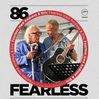 86. Transitions (Part #2)