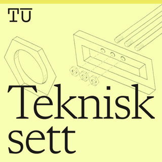 Econnect utfordrer tradisjonelle kaianlegg med ny løsning
