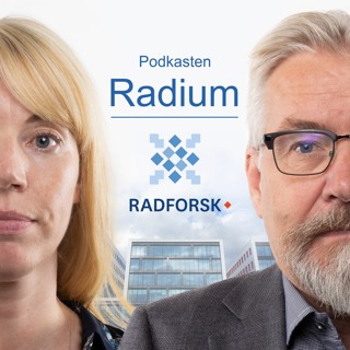 Episode 257: Zelluna Immunotherapy