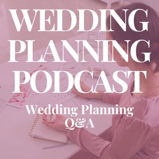 Rehearsal Dinner Rip-Off, Insane Price of Flowers, Guest Seating Guidelines & More | WEDDING PLANNING Q&A