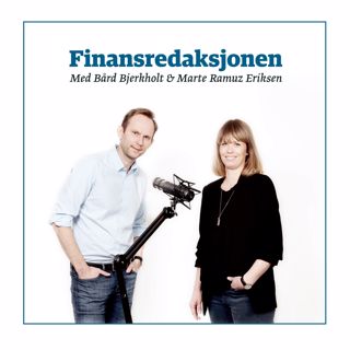 #20: September-skrekken