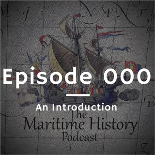 000 - Maritime History Matters