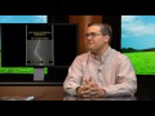 Grady P. Brown: Unlimited Ambition