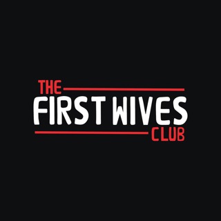 The First Wives Club (1996)