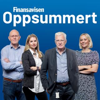 Oppsummert: Bjørn Dæhlies flytting til Bø var ukens morsomste nyhet