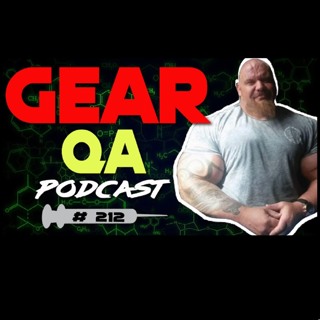 Drugs N Stuff 212 GH/Insulin Timing, High Test + High Ai Vs Low Test + No Ai ?