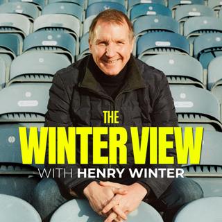 How do home clubs benefit from England U21s?