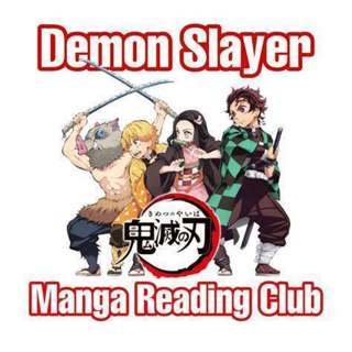 Demon Slayer Chapter 97: No Matter How Many Lives, Part 2 / Demon Slayer Manga Reading Club