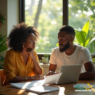 Stop chasing the perfect mortgage rate