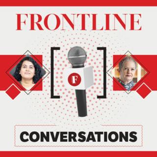 Why Amaravati became India's most controversial capital project | Carol Upadhya interview