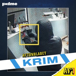 Skotten som skakade Kungsbacka