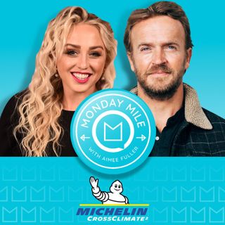 S14 Ep3: NICK HOUNSFIELD ON CREATING AN INLAND SURFING DESTINATION, BLUE HEALTH AND CHAMPIONING FOR ACCESSIBILITY WITHIN THE SPORT