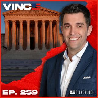SCOTUS’ Most Consequential Case in Years | Episode 259