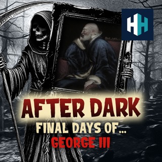 Final Days of George III