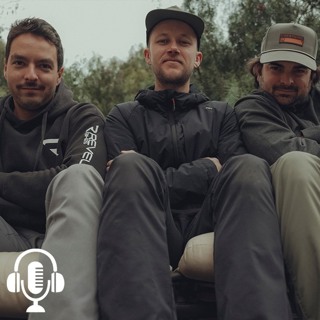 Adapting to Modern Geometry, Trail Bikes in the Bike Park, Flip Chips & more... Ep. 149