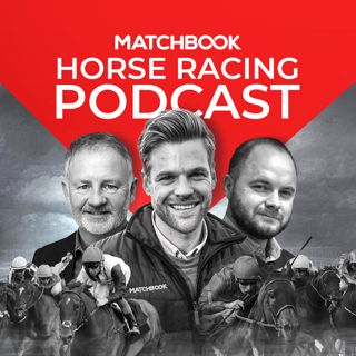 Racing: Newmarket Friday & Saturday's Feature Races Previewed