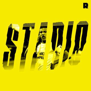 Assessing Sancho and Werner's Loan Moves and Cup Chaos!