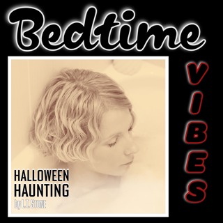 Halloween Haunting