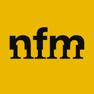 Novara FM: How BlackRock and Global Finance Stole Your Future w/ Michael A. McCarthy