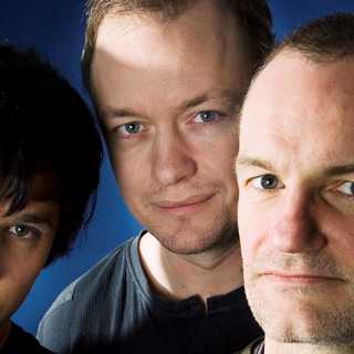 Jubileumsspecial – 10 år av mediegranskning  